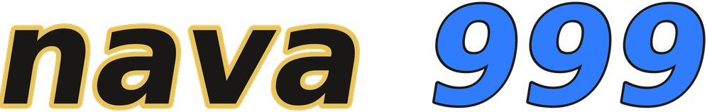 nava 999 logo