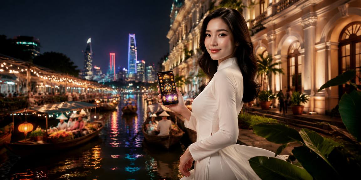 nava 999 Câu chuyện phía sau nava 999
