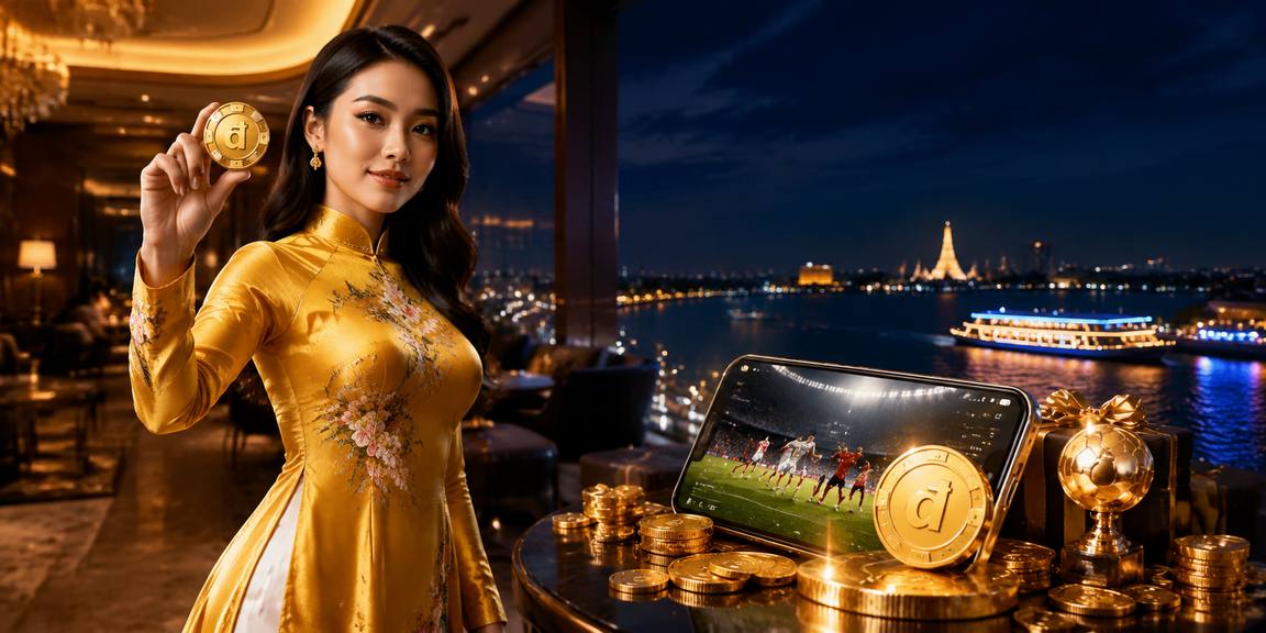 nava 999 Đăng ký nava 999 — vài bước, dùng ngay