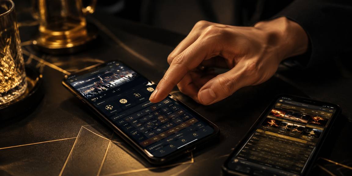 nava 999 Những gì ứng dụng nava 999 mang lại