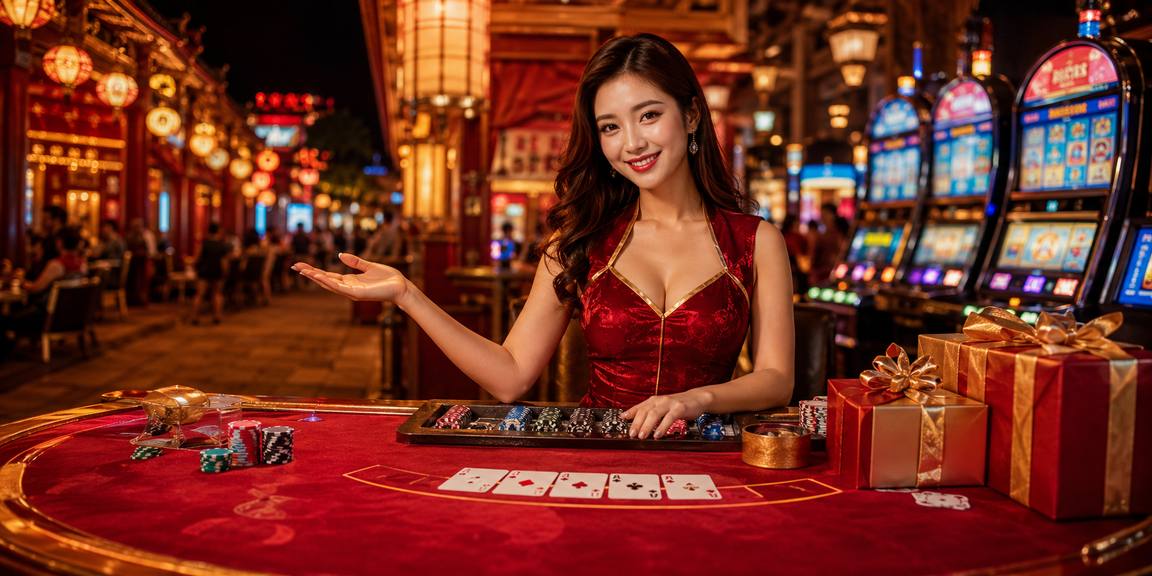 nava 999 nava 999 — Xây dựng cho màn hình điện thoại Việt